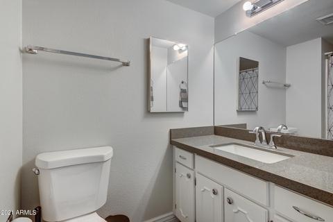 7552 E Carol Cir, Mesa, AZ 85208 photo 7