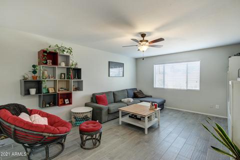 7552 E Carol Cir, Mesa, AZ 85208 photo 5