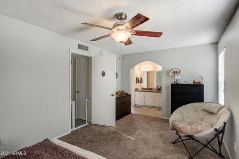 7552 E Carol Cir, Mesa, AZ 85208 photo 9
