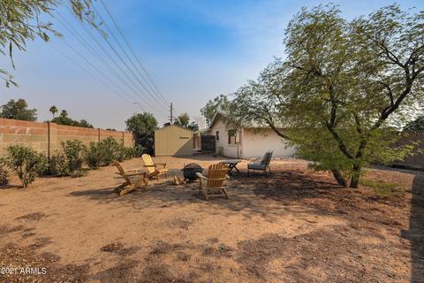 7552 E Carol Cir, Mesa, AZ 85208 photo 13