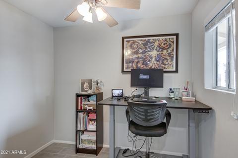 7552 E Carol Cir, Mesa, AZ 85208 photo 6