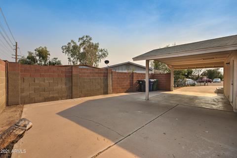 7552 E Carol Cir, Mesa, AZ 85208 photo 14