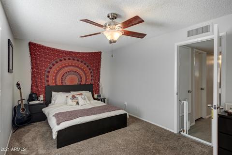 7552 E Carol Cir, Mesa, AZ 85208 photo 8