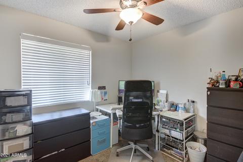 7552 E Carol Cir, Mesa, AZ 85208 photo 12