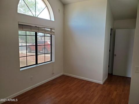8608 N 55th Ave, Glendale, AZ 85302 photo 16