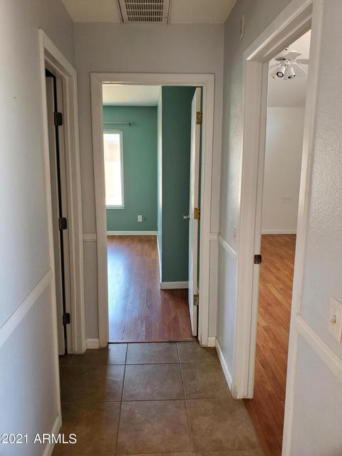 8608 N 55th Ave, Glendale, AZ 85302 photo 13