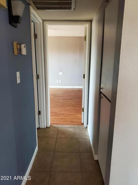 8608 N 55th Ave, Glendale, AZ 85302 photo 8