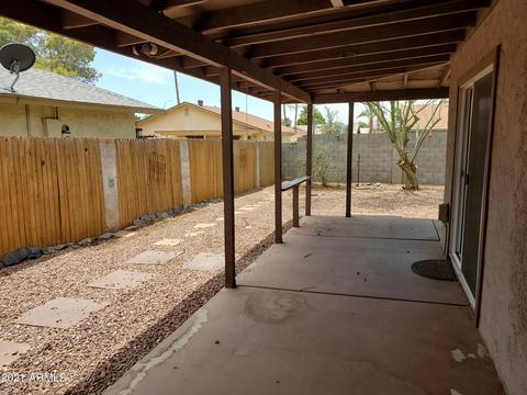 8608 N 55th Ave, Glendale, AZ 85302 photo 17