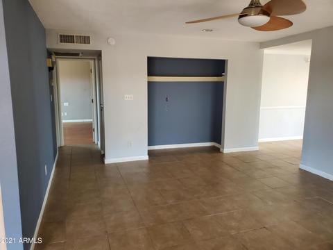 8608 N 55th Ave, Glendale, AZ 85302 photo 4