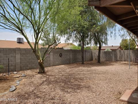 8608 N 55th Ave, Glendale, AZ 85302 photo 19