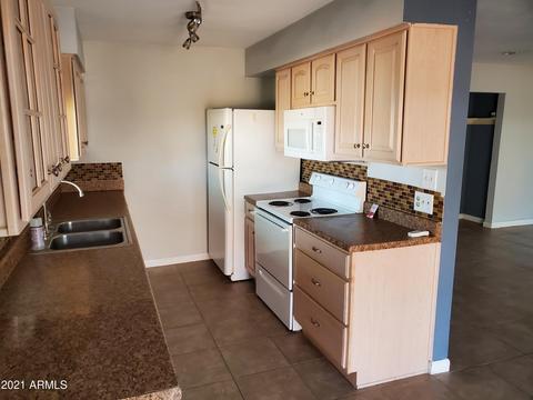 8608 N 55th Ave, Glendale, AZ 85302 photo 7