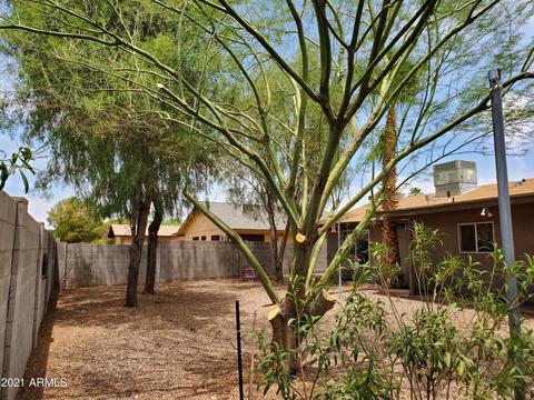 8608 N 55th Ave, Glendale, AZ 85302 photo 20