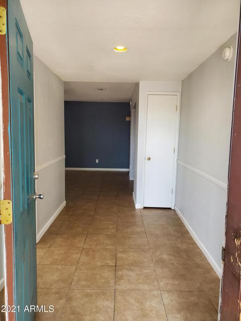 8608 N 55th Ave, Glendale, AZ 85302 photo 12
