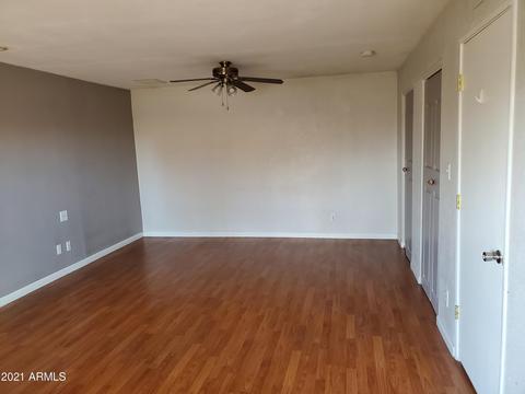 8608 N 55th Ave, Glendale, AZ 85302 photo 9