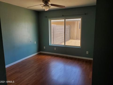 8608 N 55th Ave, Glendale, AZ 85302 photo 14