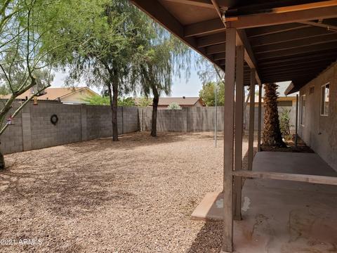 8608 N 55th Ave, Glendale, AZ 85302 photo 18