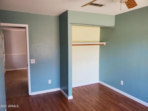 8608 N 55th Ave, Glendale, AZ 85302 photo 15