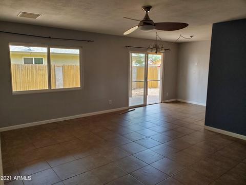 8608 N 55th Ave, Glendale, AZ 85302 photo 3