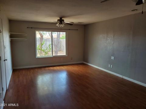 8608 N 55th Ave, Glendale, AZ 85302 photo 10