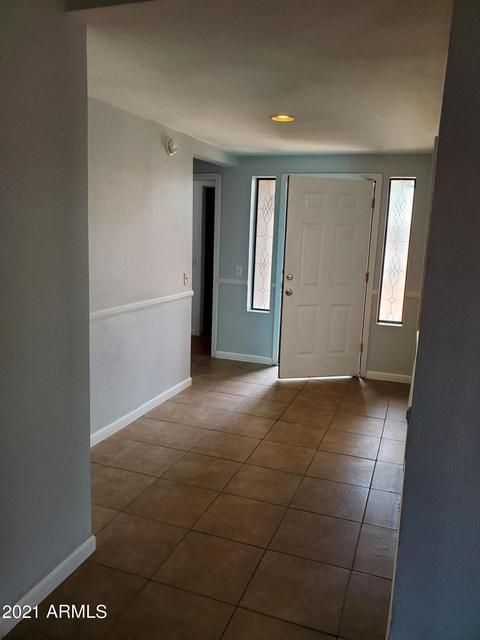 8608 N 55th Ave, Glendale, AZ 85302 photo 5