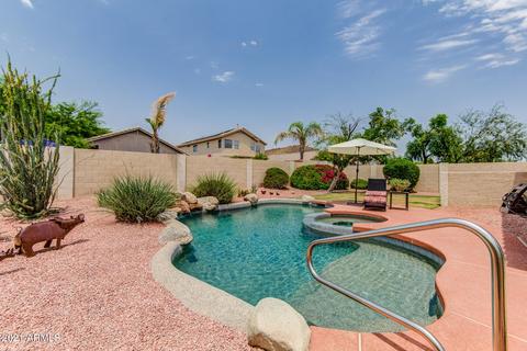 4052 W Hackamore Dr, Phoenix, AZ 85083 photo 24