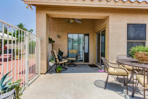 4052 W Hackamore Dr, Phoenix, AZ 85083 photo 23