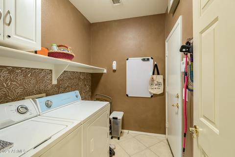 4052 W Hackamore Dr, Phoenix, AZ 85083 photo 21
