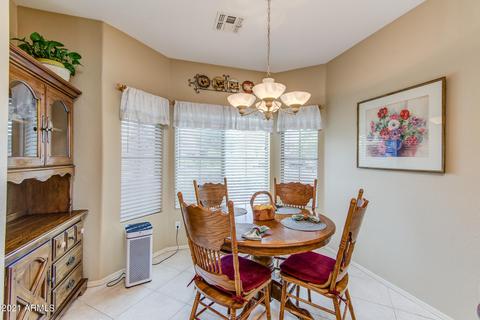 4052 W Hackamore Dr, Phoenix, AZ 85083 photo 8