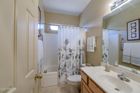 4052 W Hackamore Dr, Phoenix, AZ 85083 photo 19