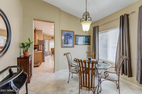 4052 W Hackamore Dr, Phoenix, AZ 85083 photo 11