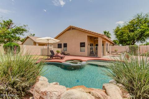4052 W Hackamore Dr, Phoenix, AZ 85083 photo 25