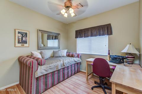 4052 W Hackamore Dr, Phoenix, AZ 85083 photo 20