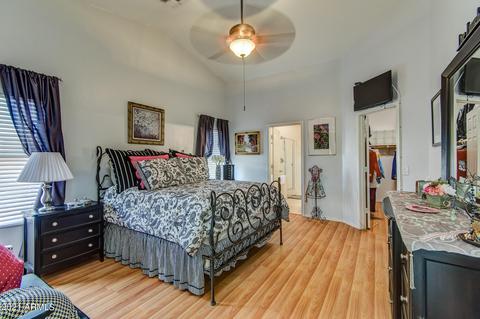 4052 W Hackamore Dr, Phoenix, AZ 85083 photo 12