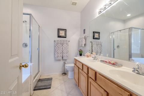 4052 W Hackamore Dr, Phoenix, AZ 85083 photo 15