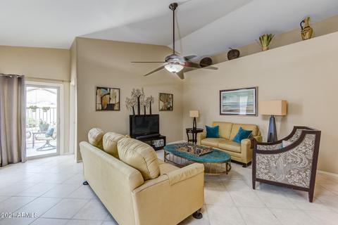4052 W Hackamore Dr, Phoenix, AZ 85083 photo 6