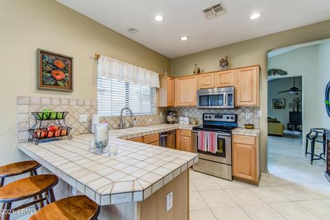 4052 W Hackamore Dr, Phoenix, AZ 85083 photo 10