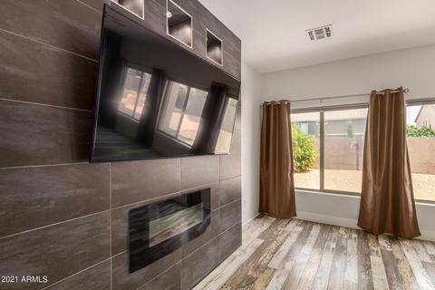 3486 E Fairview St, Gilbert, AZ 85295 photo 9