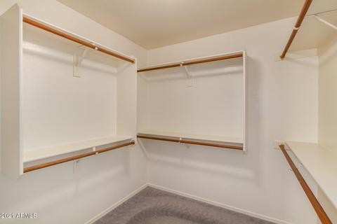 3486 E Fairview St, Gilbert, AZ 85295 photo 25