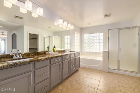 3486 E Fairview St, Gilbert, AZ 85295 photo 23