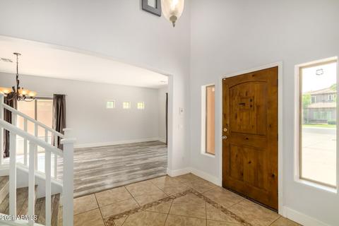 3486 E Fairview St, Gilbert, AZ 85295 photo 4