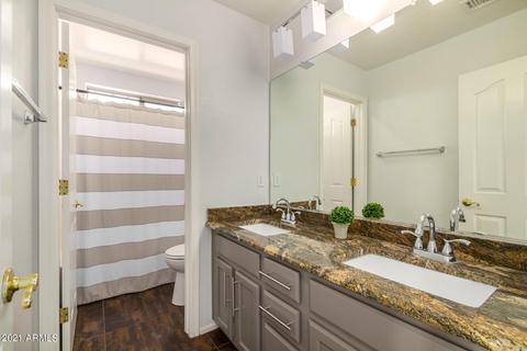3486 E Fairview St, Gilbert, AZ 85295 photo 30