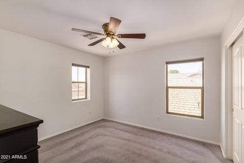 3486 E Fairview St, Gilbert, AZ 85295 photo 29