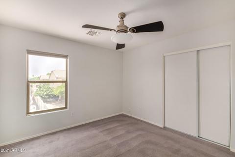 3486 E Fairview St, Gilbert, AZ 85295 photo 32