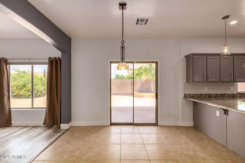 3486 E Fairview St, Gilbert, AZ 85295 photo 10
