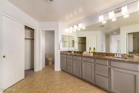 3486 E Fairview St, Gilbert, AZ 85295 photo 24