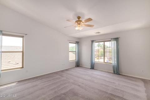 3486 E Fairview St, Gilbert, AZ 85295 photo 19