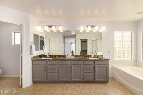 3486 E Fairview St, Gilbert, AZ 85295 photo 22