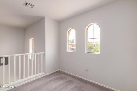 3486 E Fairview St, Gilbert, AZ 85295 photo 17