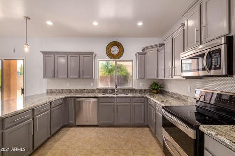 3486 E Fairview St, Gilbert, AZ 85295 photo 15