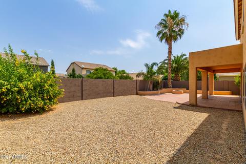 3486 E Fairview St, Gilbert, AZ 85295 photo 36